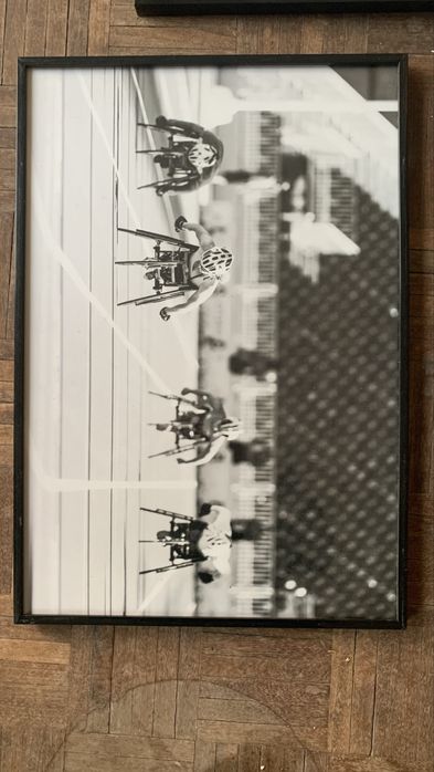 Molduras (3 disponiveis)