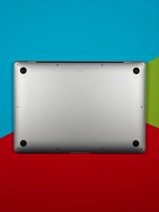 Apple MacBook Air A2337 M1 | 8GB | 256GB | Retina | macOS | Ładowarka