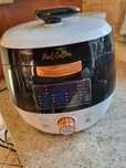 multicooker Paul Caltier