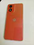 Sprzedam telefon Motorola G4