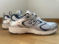 Кросівки New balance  USA