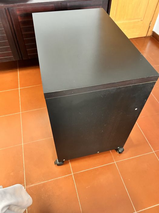 Secretária / Mesa