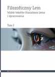 Filozoficzny Lem. Aletheia