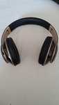 Sluchawki besprzewodowe wireless l  6S