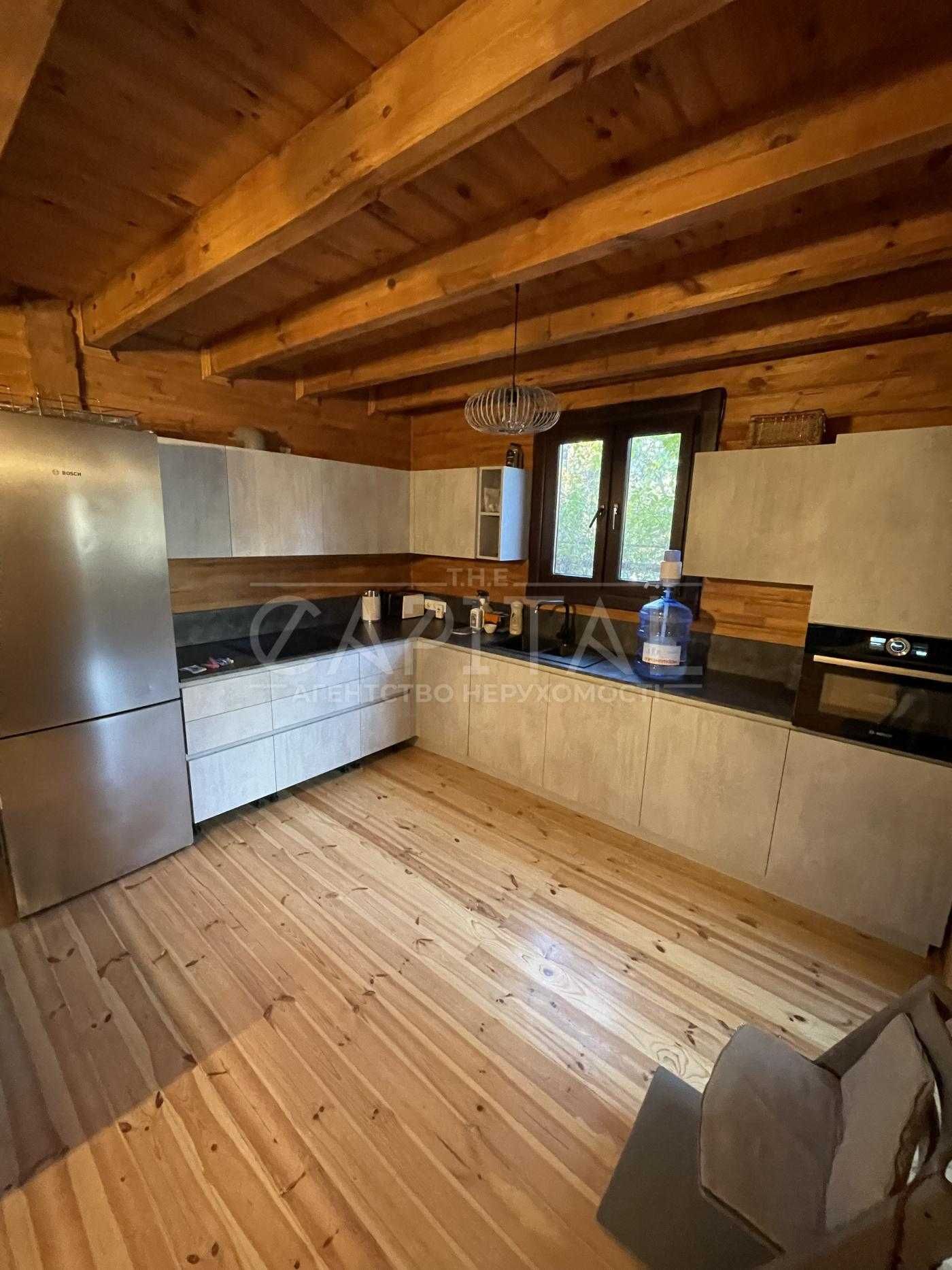 Аренда дома, с. Новоселки, КМ Ольжичи, Вышгородский р-н