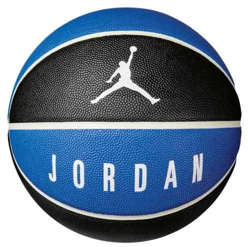 М'яч баскетбольний Nike Jordan Playgraund (розмір 5-6-7) - Оригінал