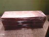 Vendo armario