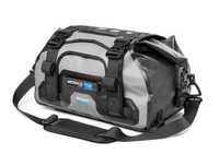 Torba motocyklowa wodooporna Mosko Scout D-30