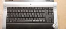 TECLADOS wireless
