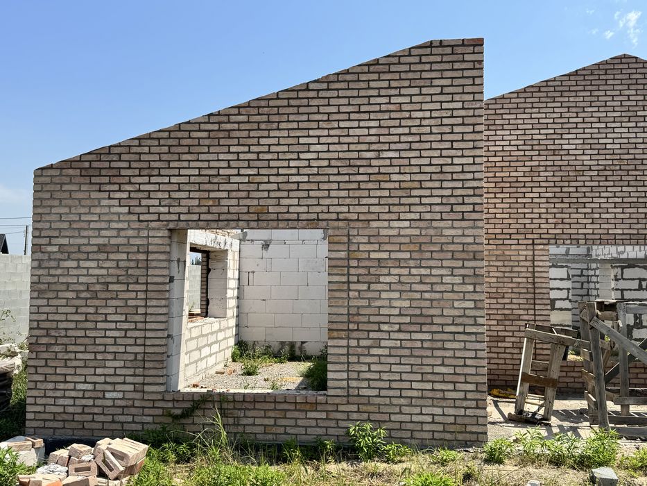 Продам дом 170 м2 на Победе.