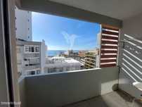 Quarteira - apartamento com vista mar / apartment with sea view
