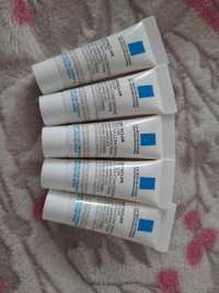 La roche posay effaclar serum сироватка