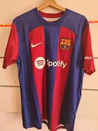 Tshirt barcelona 23.24