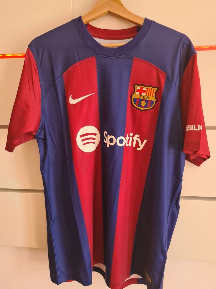 Tshirt barcelona 23.24