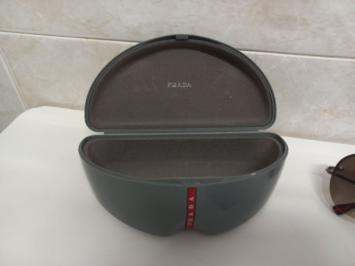 Oculos Prada - Originais