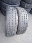 Летняя резина 205.65.15С Maxxis VanPro,22p,9mm, Taiwan.