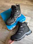 Columbia Men's Gunnison™ II Omni-Heat™ Boot - Wide
