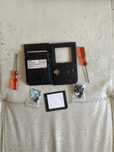 Conjunto Gameboy Pocket