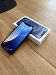 iPhone 12 64 GB