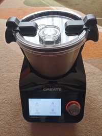 Robot de cozinha Chefbot Touch