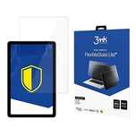 Szkło hybrydowe 3mk FlexibleGlass Lite™ na Nokia T21