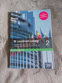 W centrum uwagi 2