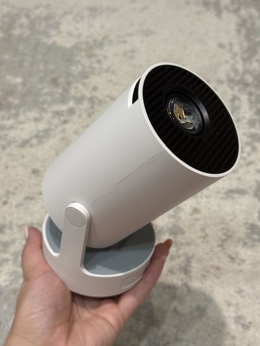 розумний проектор Wowlink Smart Projector W210.