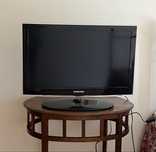 Televisao Samsung