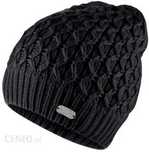 Czapka Nike Slouchy Beanie
