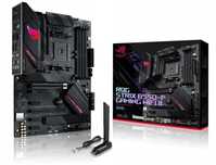 Płyta główna ASUS ROG STRIX B550-F GAMING WIFI II box nr. A1630