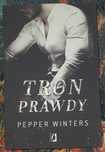 Pepper Winters Tron prawdy