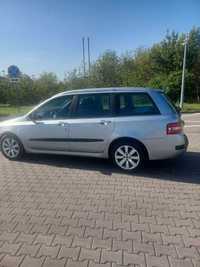 Fiat Stillo 2007