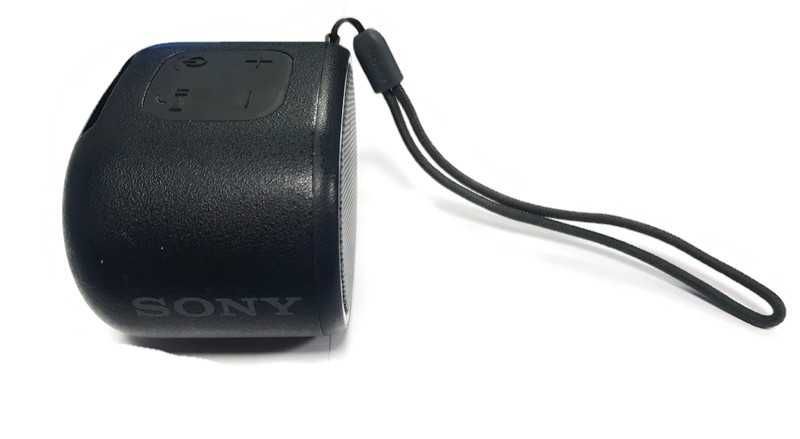 Głośnik bluetooth SONY SRS-XB01