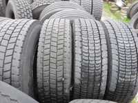 opony 295/80r22,5