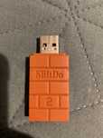 Adapter dla urządzeń bezprzewodowych 8bitDo 2