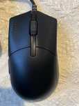 Corsair Sabre Pro
