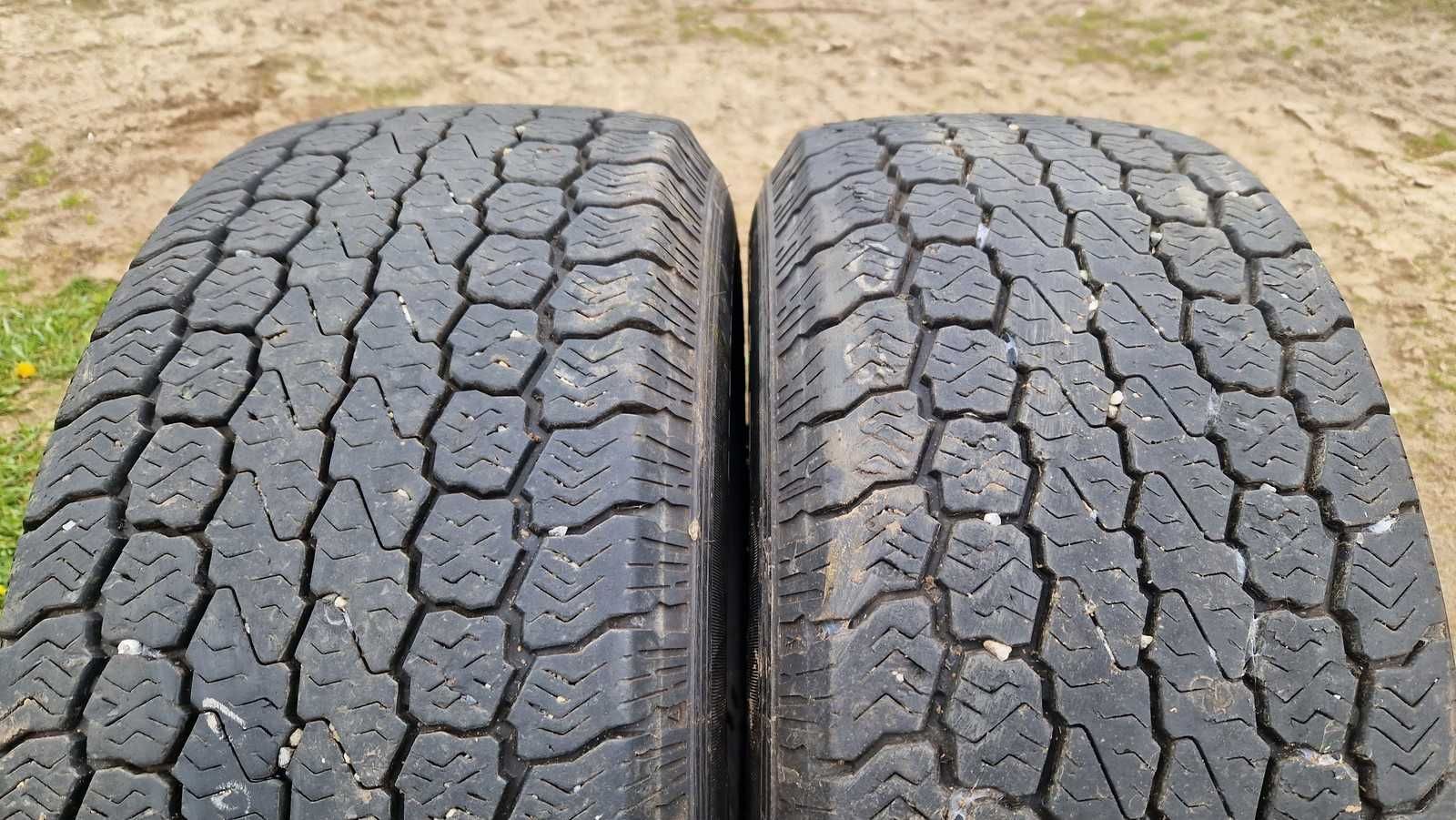 285/65r16c 12.00-16 13.0/75-16, 255/100r16 9.00r16 11.00-16 15.00-16