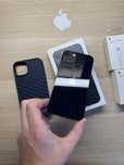 iPhone 13 128gb czarny bateria 100% komplet