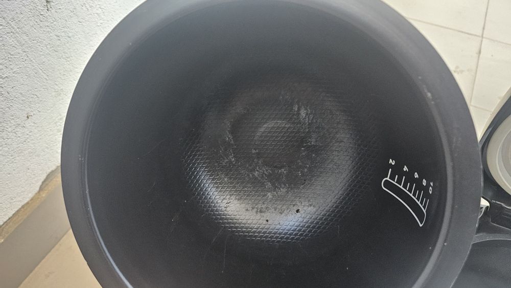 Мультиварка Tefal