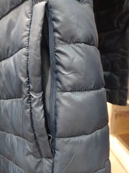 Плащ , куртка на рост до 155