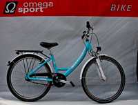 Rower Pegasus 26 cali
