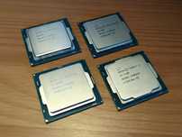 Cpus/processadores para socket 1151 desde 8€ lista atualizada 13/06/25