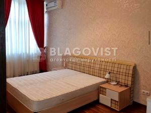 Оренда 2-х кімн Січових Стрільців 70-А, Шевченківський район