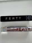 Fenty Icon szminka Velvet Liquid Lipsick pomadka matowa w plynie