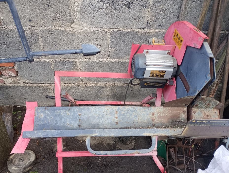 Piła do gałęzi piła do desek