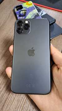 iPhone  11 Pro на 256 гб