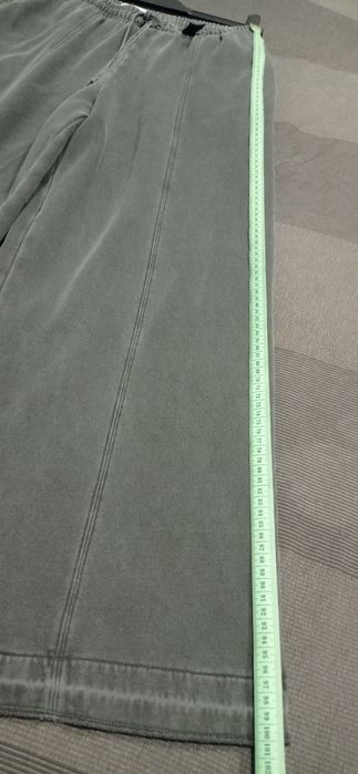 Продам варка палаццо