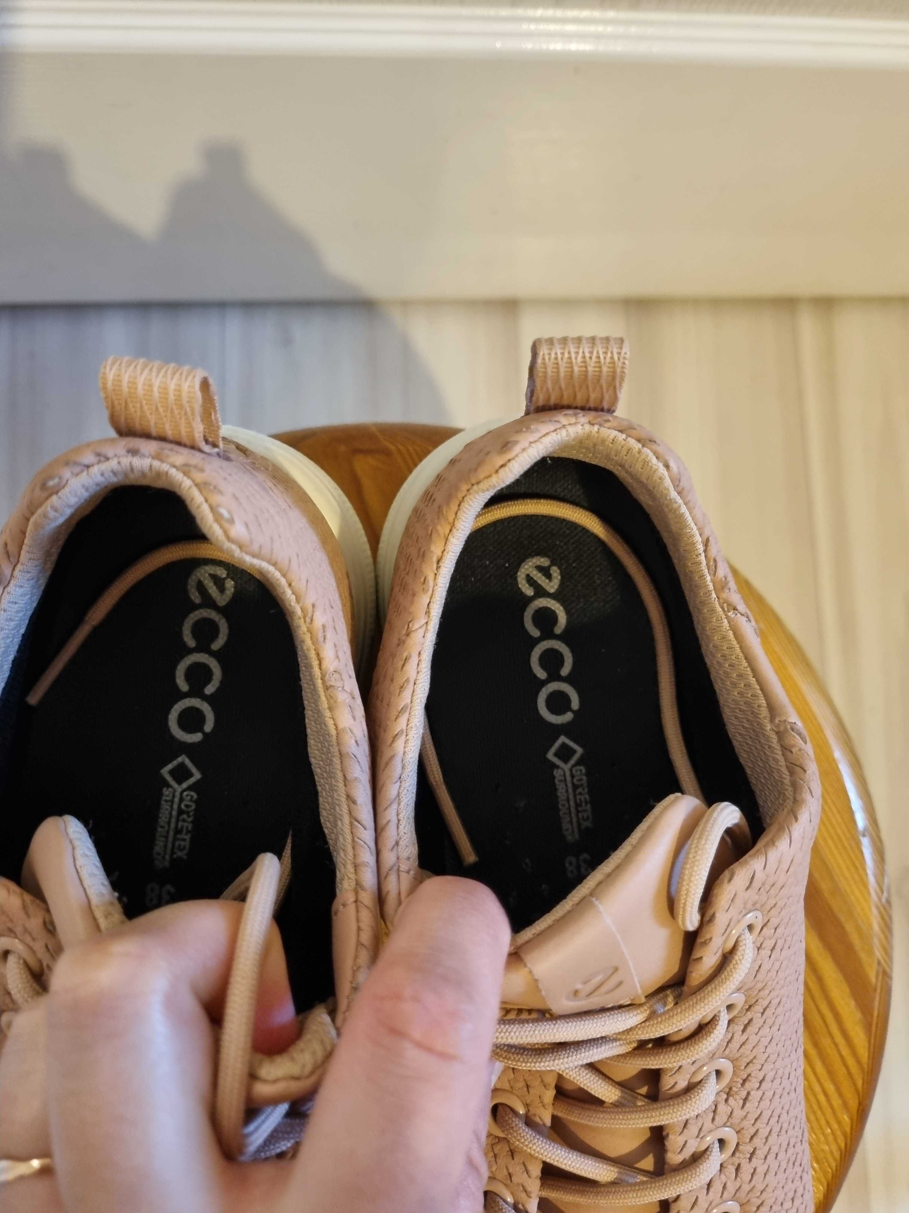 Adidasy Ecco jak nowe!