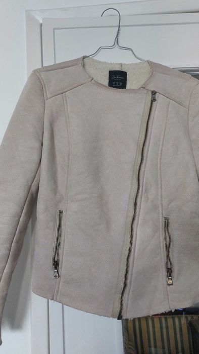 Vestidos, blusas e casacos senhora tamanho M