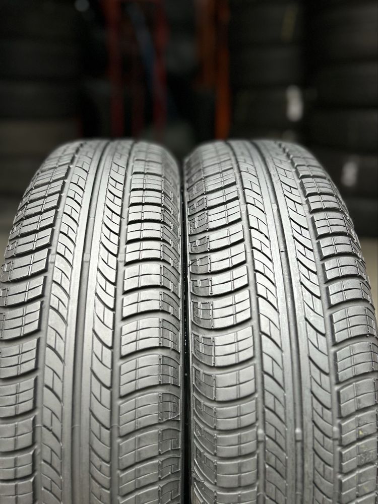 Шины летние 2шт. 175/70/R13 Coninetal Conti Eco Contact EP